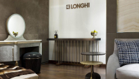bredaquaranta-longhi-03