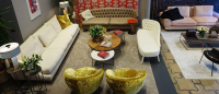 bredaquaranta-luxury-01