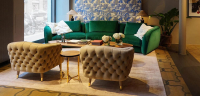 bredaquaranta-luxury-02