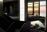 Living divani -  Grand Park Hotel Rovinj