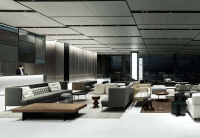 Living divani -  Grand Park Hotel Rovinj