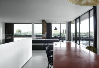 Living divani -  Grand Park Hotel Rovinj