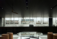 Living divani -  Grand Park Hotel Rovinj