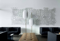 Living divani -  Grand Park Hotel Rovinj