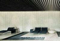 Living divani -  Grand Park Hotel Rovinj