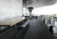 Living divani -  Grand Park Hotel Rovinj