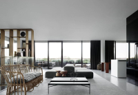 Living divani -  Grand Park Hotel Rovinj