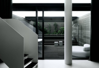 Living divani -  Grand Park Hotel Rovinj