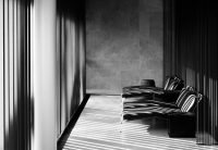 Living divani -  Grand Park Hotel Rovinj