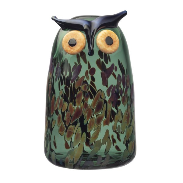Iittala-owl