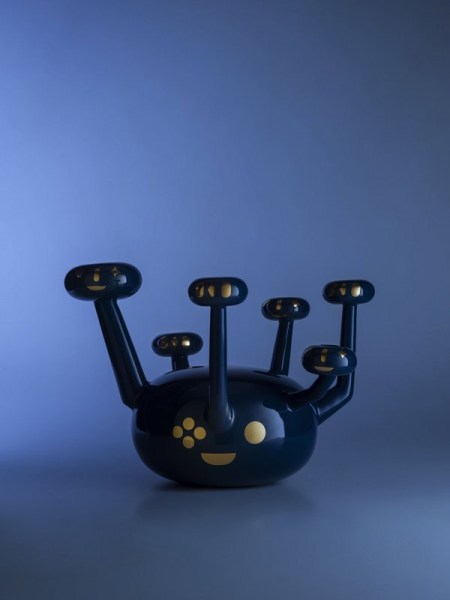 bosa-portacandele-atomo