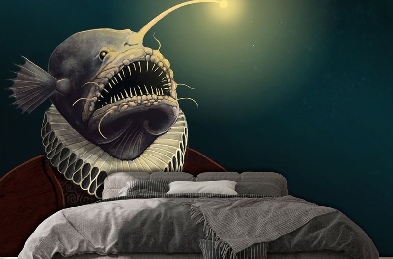 creative-space-U-PESCATOR