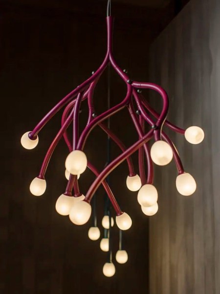 foscarini-Tilia