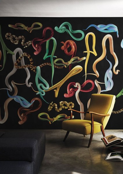 londonart-snake-storm