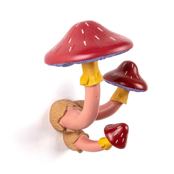 seletti-mushroom-1
