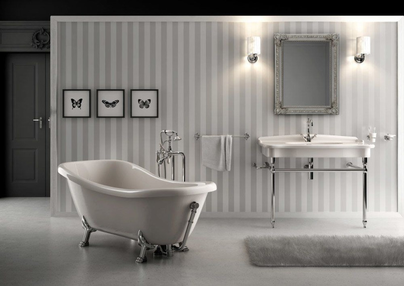 Hidra-Ceramica-ellade