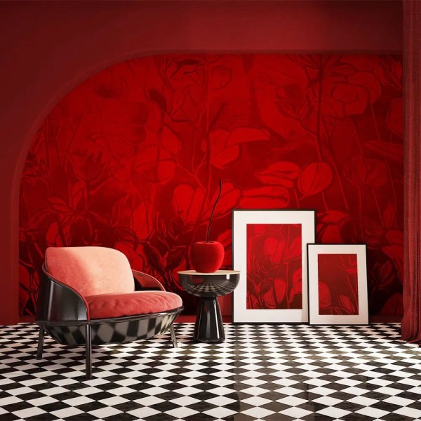 adriani-e-rossi-Carta-da-parati-Lover