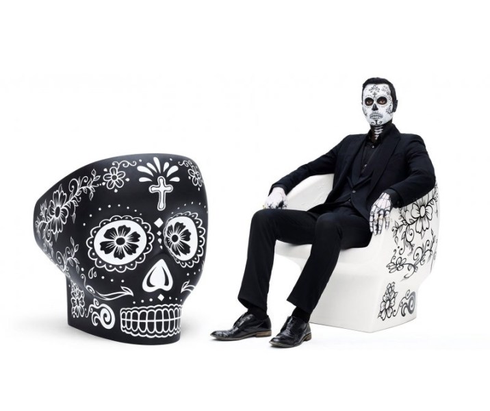 jolly-roger-calavera-gufram-ph