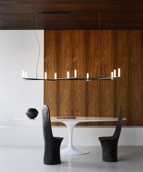 luceplan-Dix-Bougies