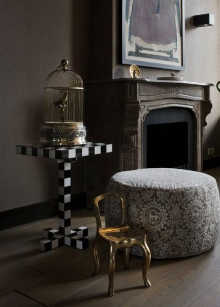 moooi-chess-table-tavolino