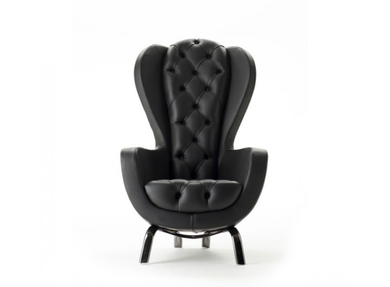 opinion-ciatti-guelfo