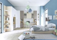 Hartè - camerette Hartè - camerette