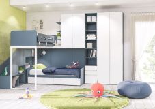 Hartè - camerette Hartè - camerette