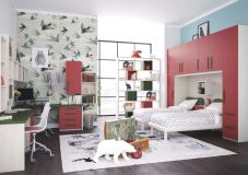 Hartè - camerette Hartè - camerette