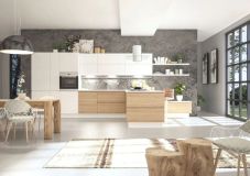 Hartè - cucine Hartè - cucine