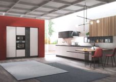 Hartè - cucine Hartè - cucine