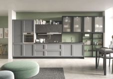 Hartè - cucine Hartè - cucine