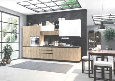 Hartè - cucine Hartè - cucine