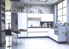 Hartè - cucine Hartè - cucine