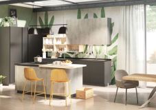 Hartè - cucine Hartè - cucine