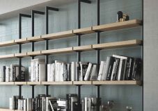 Hartè - soggiorno Hartè - soggiorno