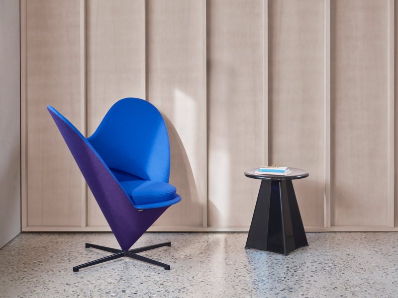 Heart-Cone-Chair-Anniversary-Edition-9812578