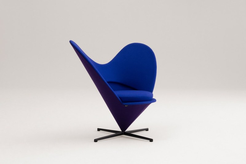 Heart-Cone-Chair-Anniversary-Edition-9750811