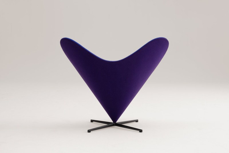Heart-Cone-Chair-Anniversary-Edition-9750813