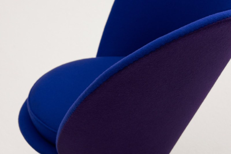 Heart-Cone-Chair-Anniversary-Edition-9750814