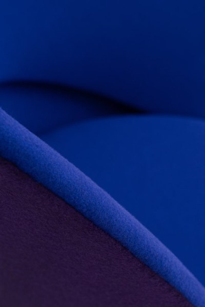 Heart-Cone-Chair-Anniversary-Edition-9750815