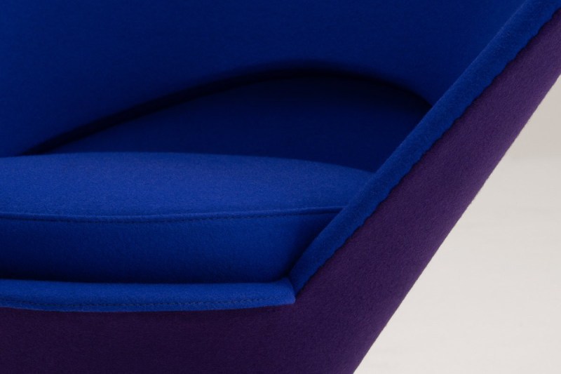 Heart-Cone-Chair-Anniversary-Edition-9750816