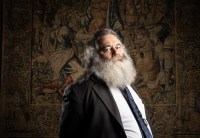 jean-blanchaert-curator_laila-pozzomichelangelo-foundation-4