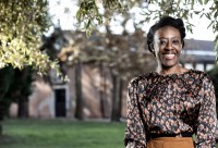 tapiwa-matsinde-curator_laila-pozzomichelangelo-foundation-23