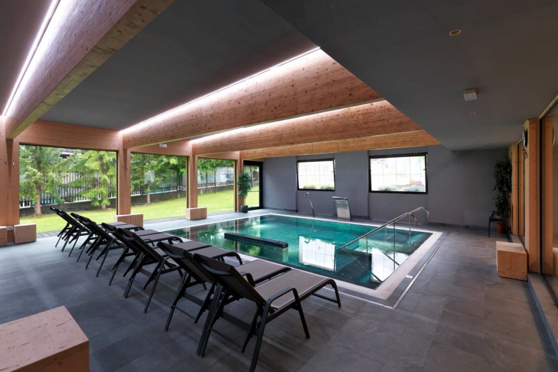 cover-hote-fedora-campitello