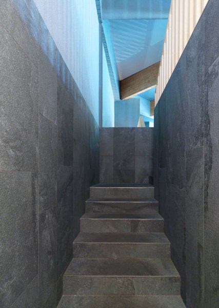 hotel-Fedora-Campitello-12