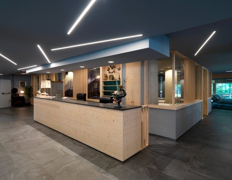 hotel-Fedora-Campitello-18