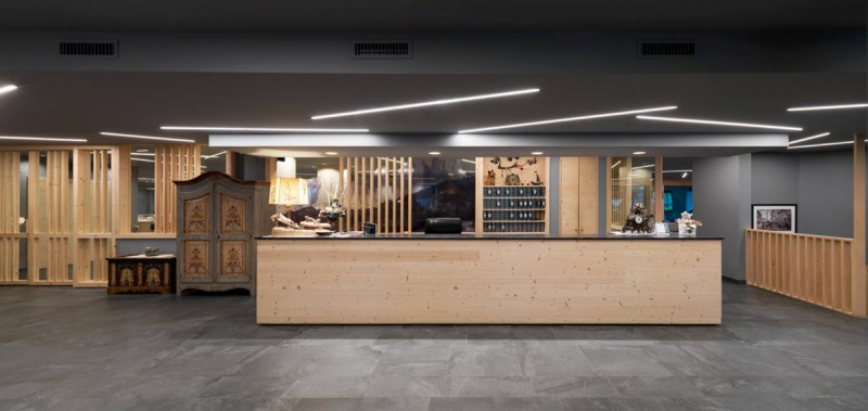 hotel-Fedora-Campitello-20