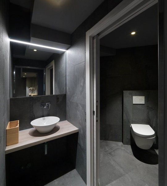 hotel-Fedora-Campitello-bagno