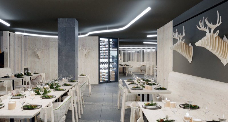 hotel-Fedora-Campitello-sala-da-pranzo-12