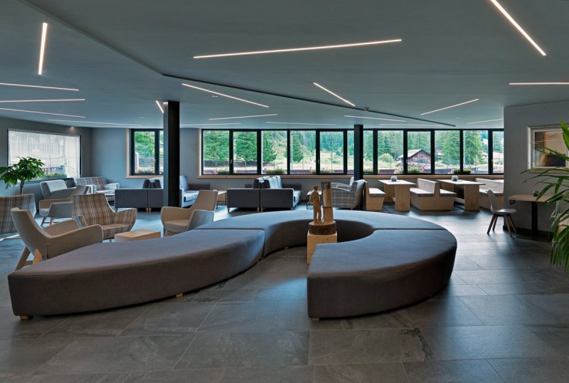 hotel-Fedora-Campitello-sala